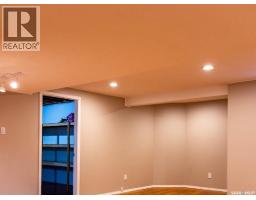 5517 Leibel Crescent, Regina, SK S4X4G9 Photo 35