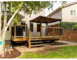 5517 Leibel Crescent, Regina, SK S4X4G9 Photo 37