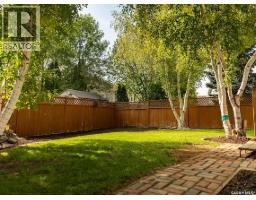 5517 Leibel Crescent, Regina, SK S4X4G9 Photo 39