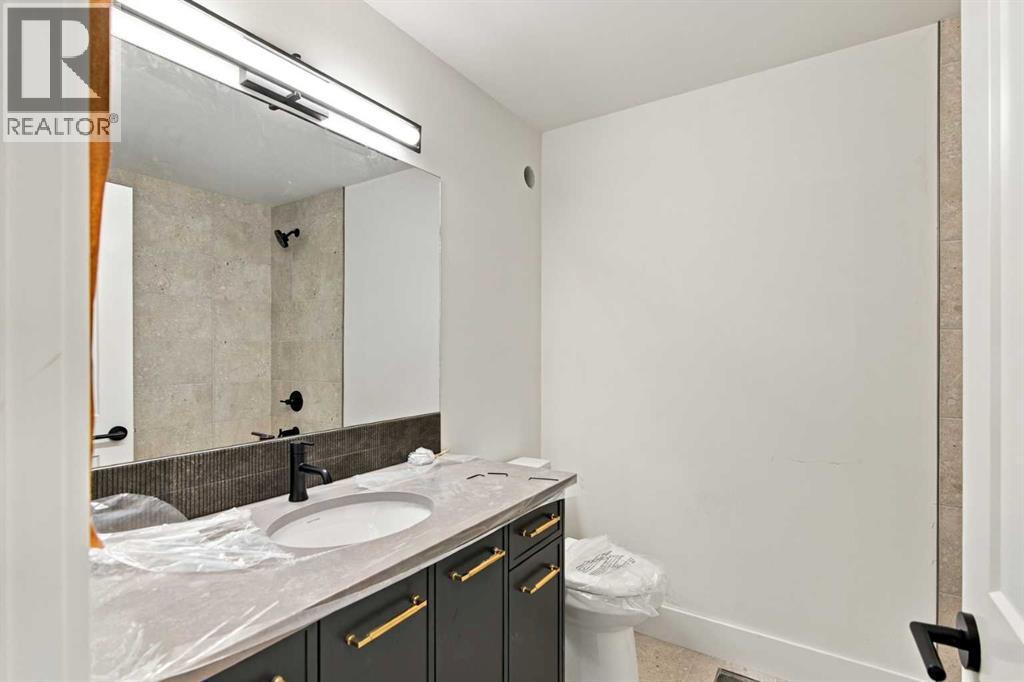 183 Aspen Summit Heights SW - photo 44