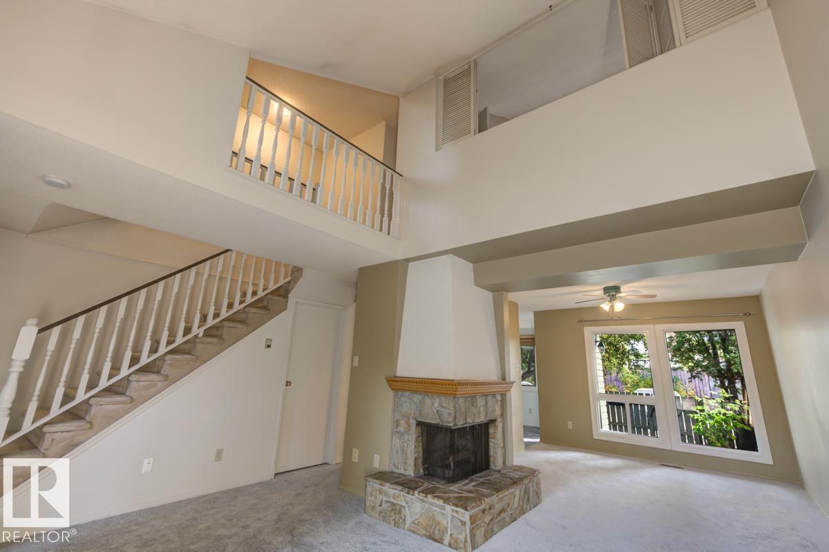 5441 HILL VIEW CR NW - Image 6