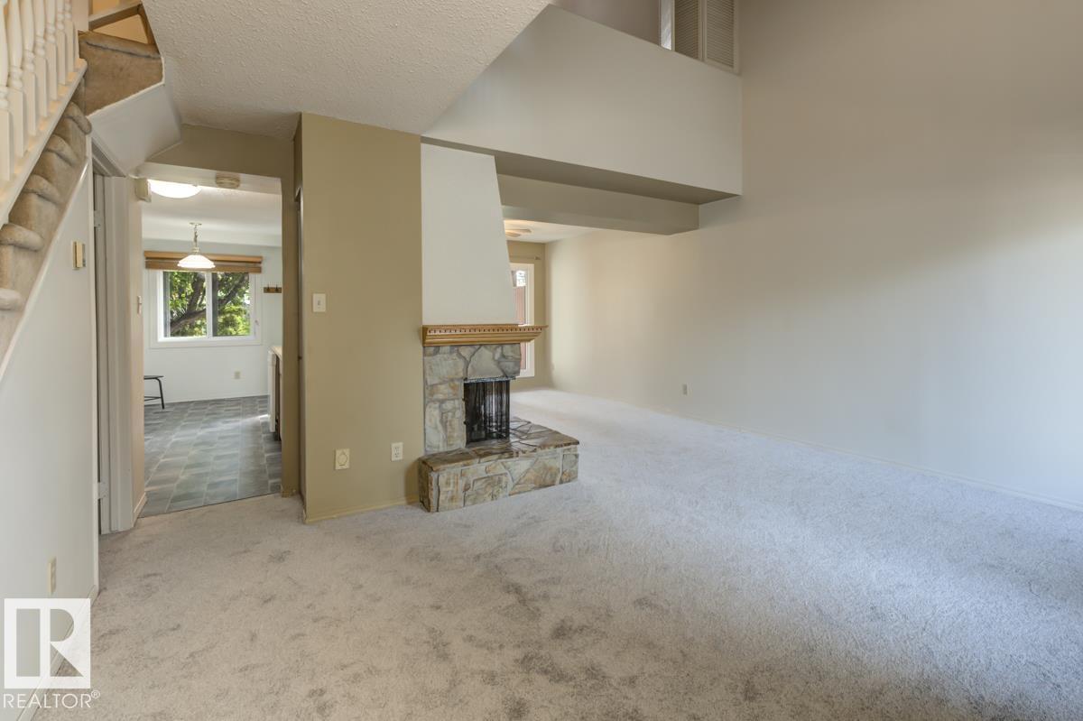 5441 HILL VIEW CR NW - 5