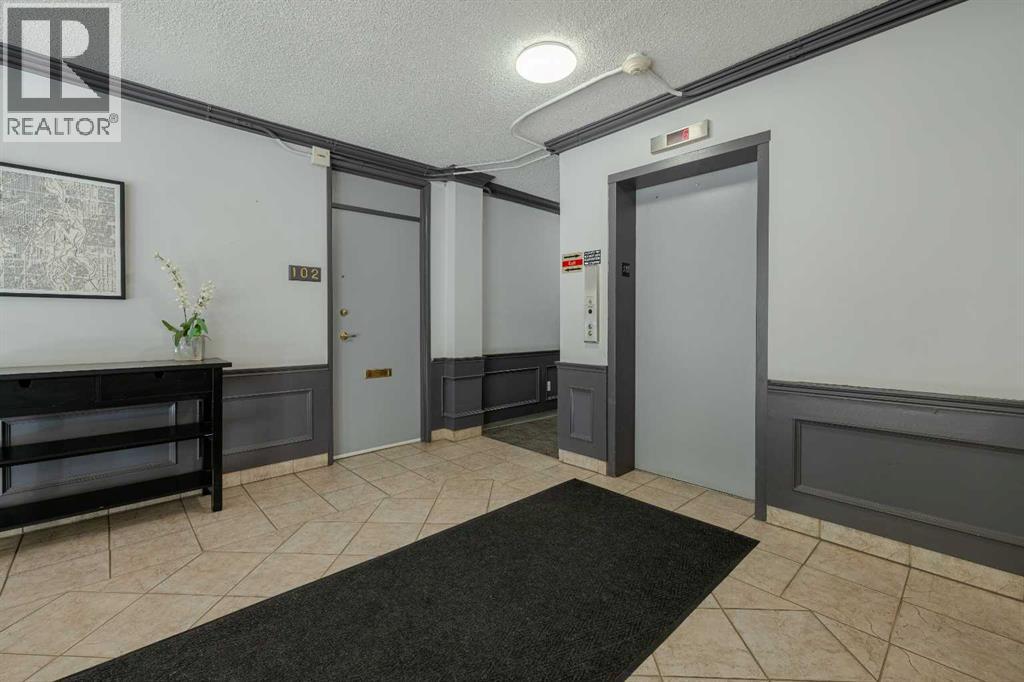 #201 1328 13 Avenue SW - 6