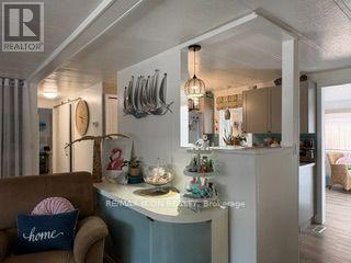 100 SHANNON BOULEVARD, South Huron (Stephen) — photo 6