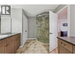 94 Maplecrest Drive, Breslau, ON N0B1M0 Photo 23