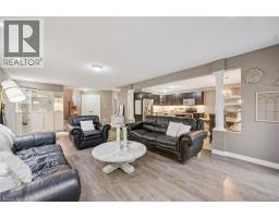 4pc Bathroom - 94 Maplecrest Drive, Breslau, ON N0B1M0 Photo 9