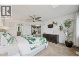 94 Maplecrest Drive, Breslau, ON N0B1M0 Photo 20
