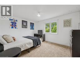 94 Maplecrest Drive, Breslau, ON N0B1M0 Photo 24
