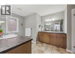 94 Maplecrest Drive, Breslau, ON N0B1M0 Photo 22
