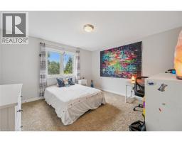 94 Maplecrest Drive, Breslau, ON N0B1M0 Photo 25