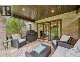 94 Maplecrest Drive, Breslau, ON N0B1M0 Photo 30