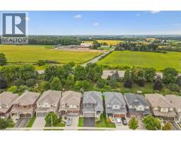 94 Maplecrest Drive, Breslau, ON N0B1M0 Photo 38