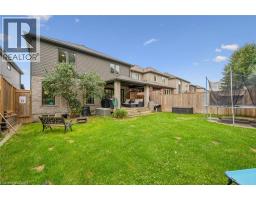 94 Maplecrest Drive, Breslau, ON N0B1M0 Photo 34