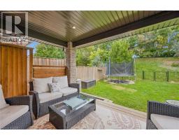 94 Maplecrest Drive, Breslau, ON N0B1M0 Photo 29