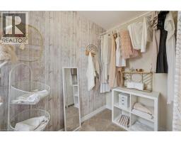 94 Maplecrest Drive, Breslau, ON N0B1M0 Photo 21
