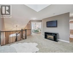 94 Maplecrest Drive, Breslau, ON N0B1M0 Photo 18