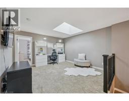 94 Maplecrest Drive, Breslau, ON N0B1M0 Photo 17