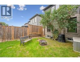 94 Maplecrest Drive, Breslau, ON N0B1M0 Photo 32