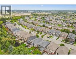 94 Maplecrest Drive, Breslau, ON N0B1M0 Photo 41