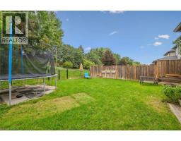 94 Maplecrest Drive, Breslau, ON N0B1M0 Photo 31