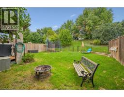 94 Maplecrest Drive, Breslau, ON N0B1M0 Photo 33