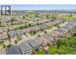 94 Maplecrest Drive, Breslau, ON N0B1M0 Photo 40