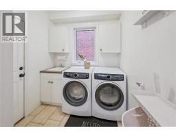94 Maplecrest Drive, Breslau, ON N0B1M0 Photo 16