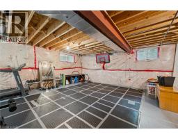 94 Maplecrest Drive, Breslau, ON N0B1M0 Photo 27
