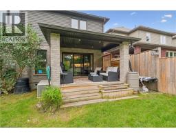 94 Maplecrest Drive, Breslau, ON N0B1M0 Photo 36