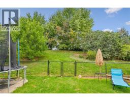 94 Maplecrest Drive, Breslau, ON N0B1M0 Photo 37