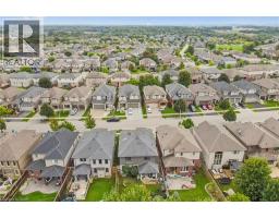 94 Maplecrest Drive, Breslau, ON N0B1M0 Photo 39