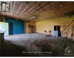 3 - 561 St-philippe Street, Alfred And Plantagenet, ON K0B1A0 Photo 6