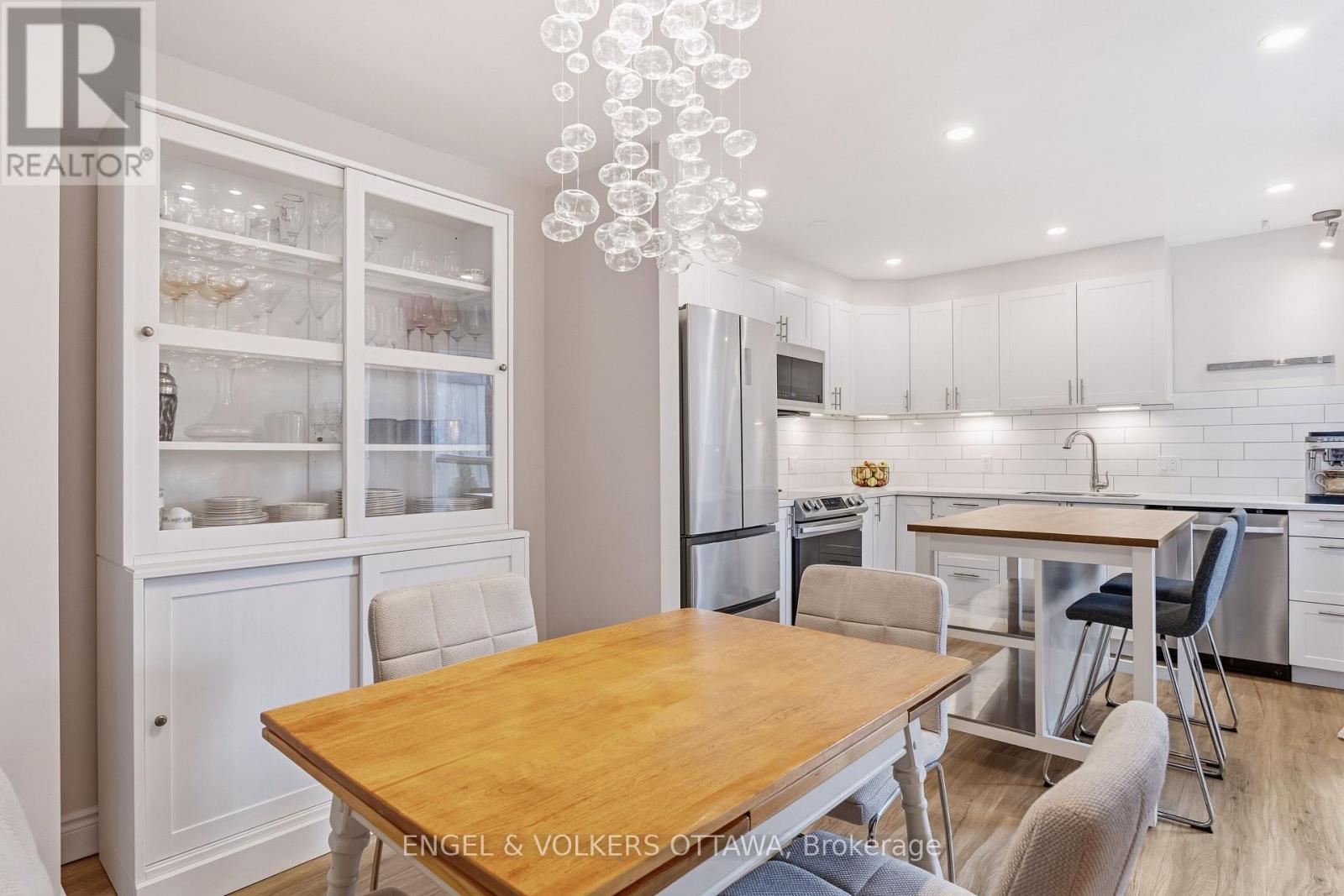 38 COMPATA WAY, Ottawa — photo 12