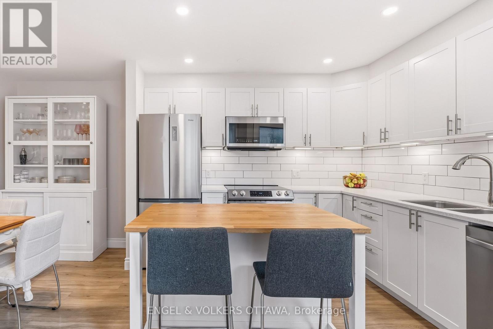 38 COMPATA WAY, Ottawa — photo 4