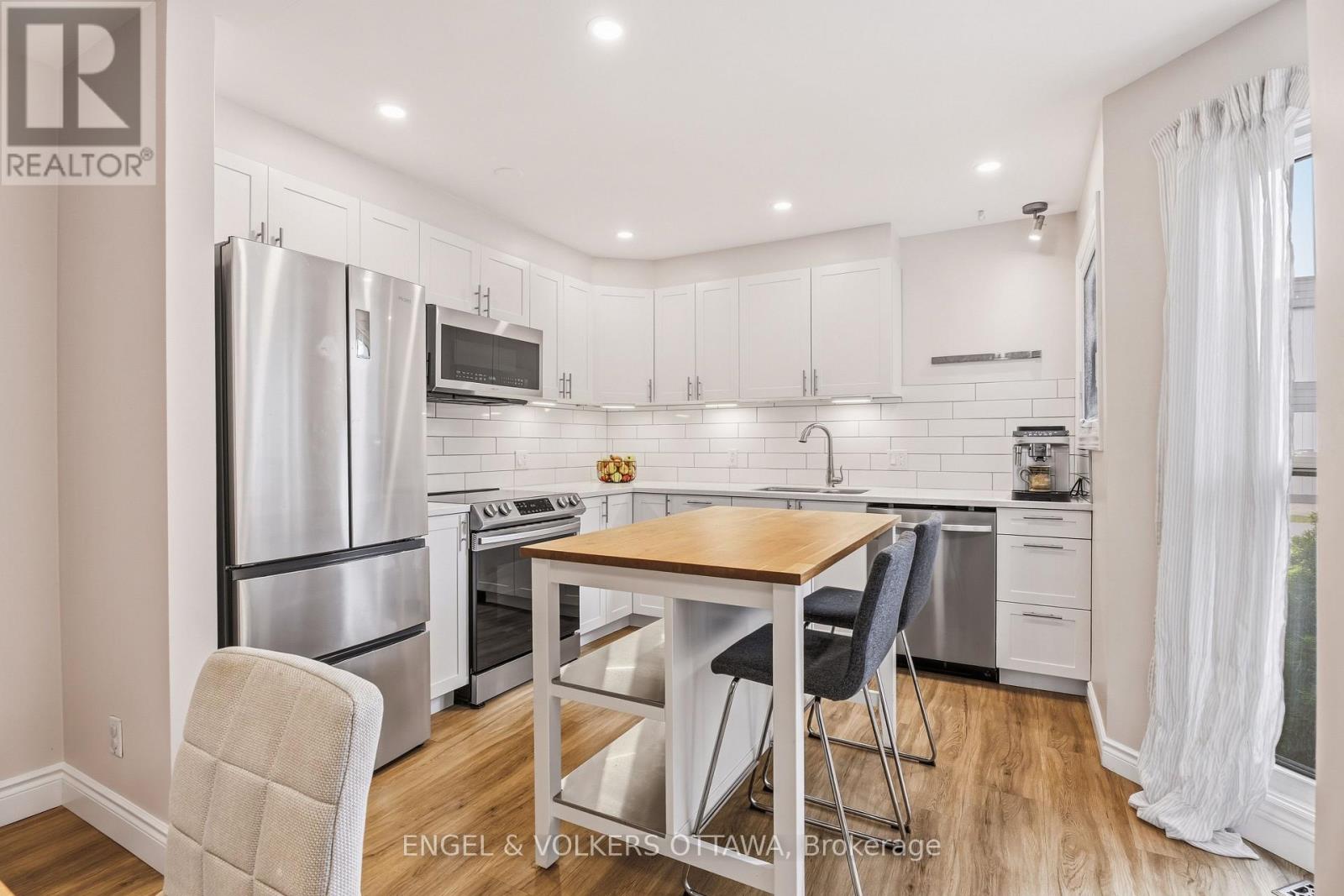38 COMPATA WAY, Ottawa — photo 5