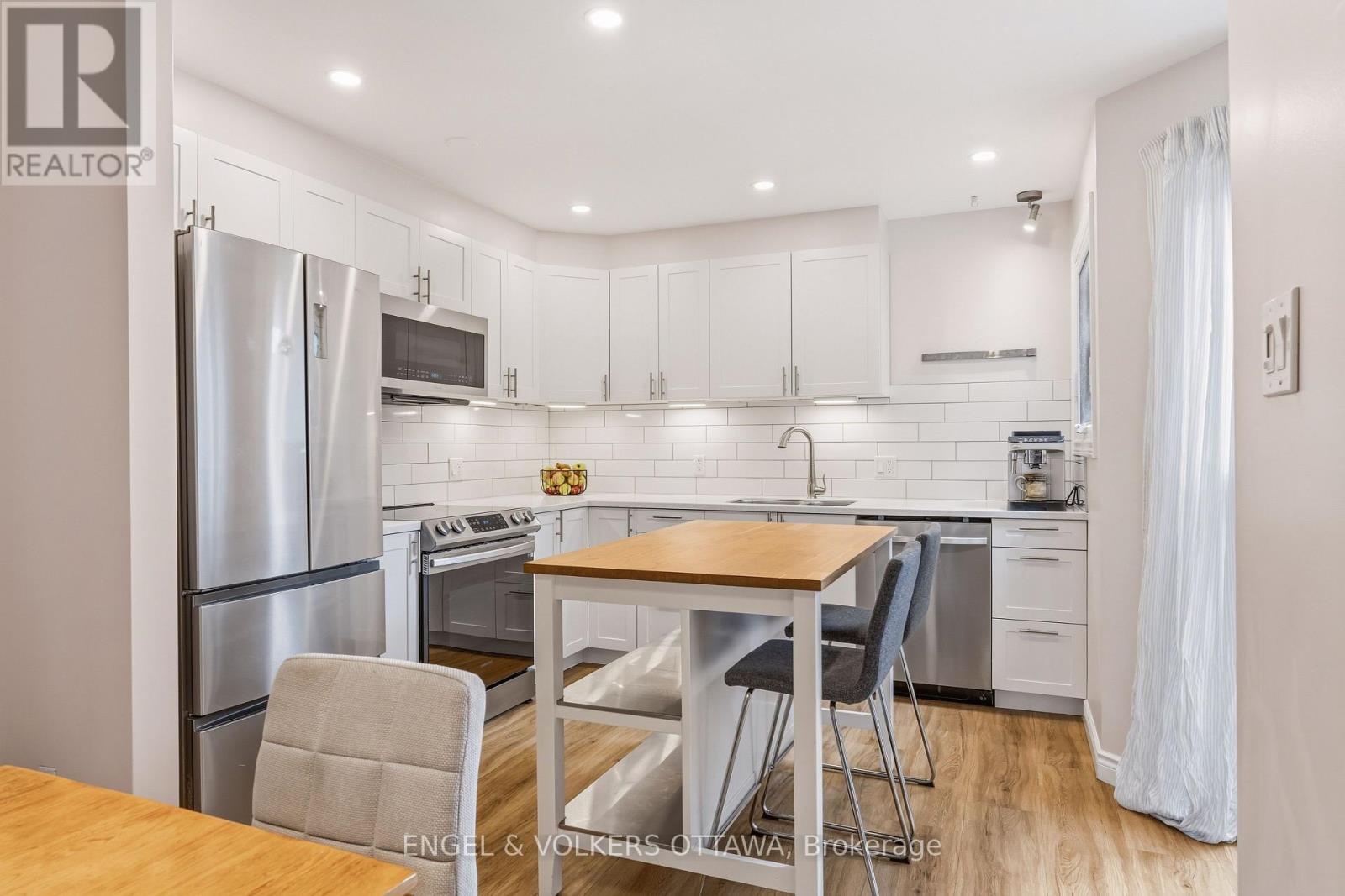 38 COMPATA WAY, Ottawa — photo 6