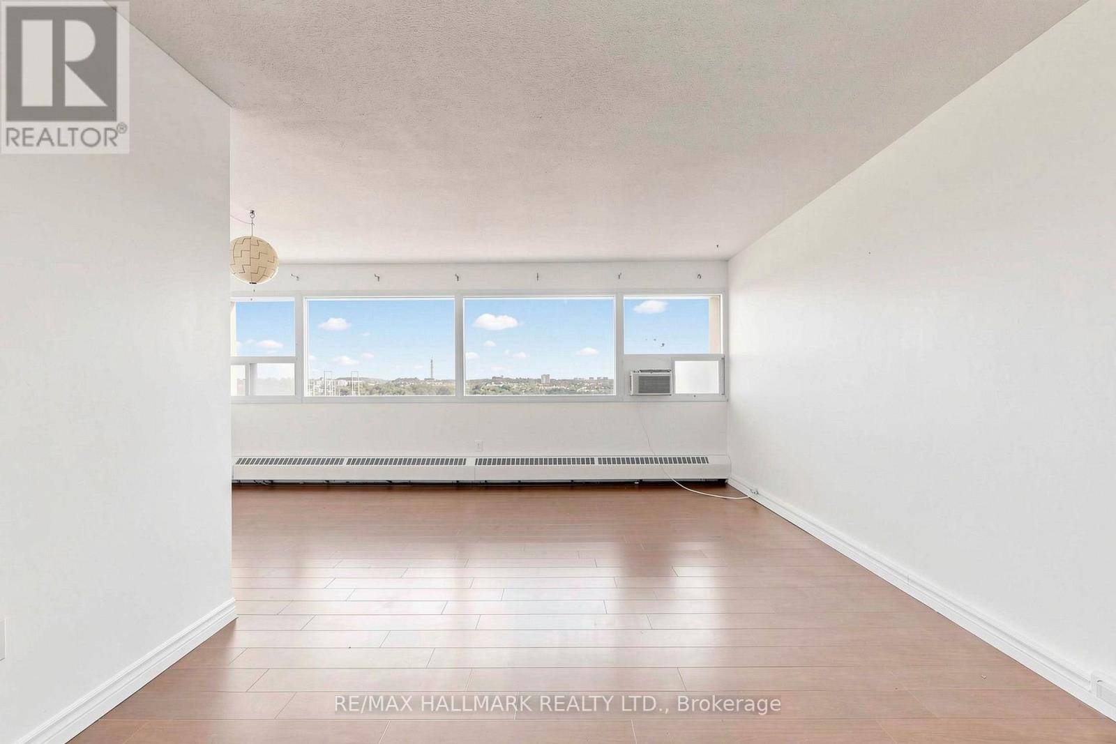 #1512 100 LEEWARD GLENWAY - 13