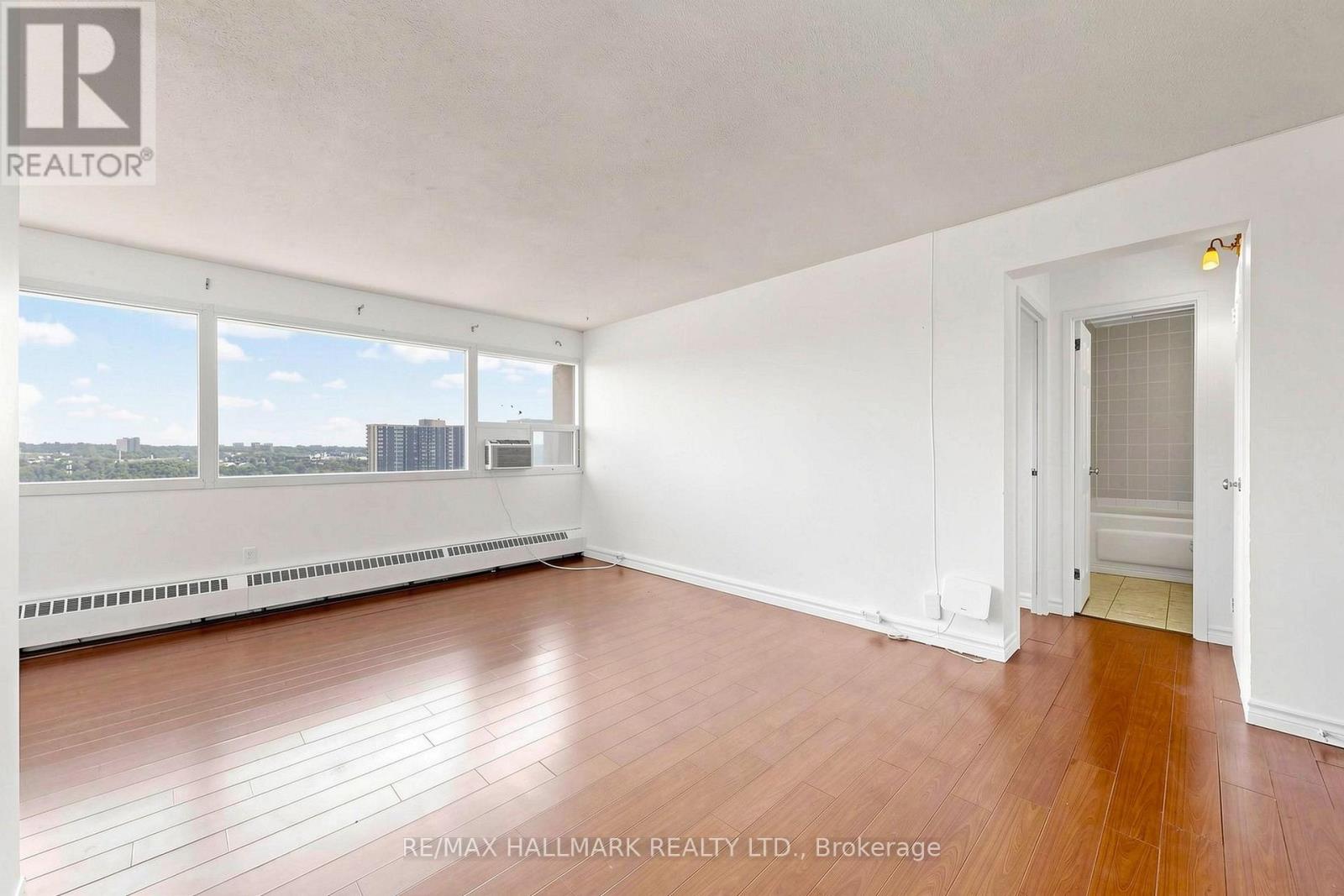 #1512 100 LEEWARD GLENWAY - 14
