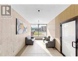 1512 - 100 Leeward Glenway, Toronto, ON M3C2Z1 Photo 10