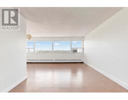 1512 - 100 Leeward Glenway, Toronto, ON M3C2Z1 Photo 13