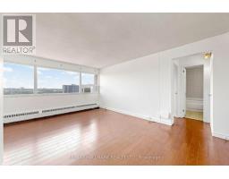 1512 - 100 Leeward Glenway, Toronto, ON M3C2Z1 Photo 14