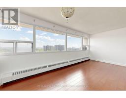 1512 - 100 Leeward Glenway, Toronto, ON M3C2Z1 Photo 16