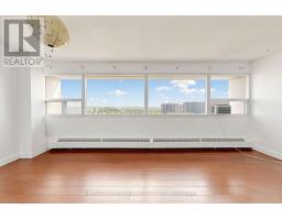 1512 - 100 Leeward Glenway, Toronto, ON M3C2Z1 Photo 17