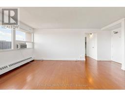 1512 - 100 Leeward Glenway, Toronto, ON M3C2Z1 Photo 18