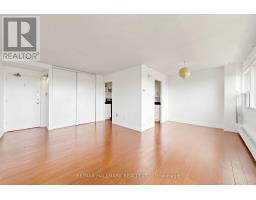 1512 - 100 Leeward Glenway, Toronto, ON M3C2Z1 Photo 19
