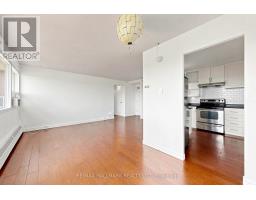 1512 - 100 Leeward Glenway, Toronto, ON M3C2Z1 Photo 21