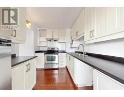 1512 - 100 Leeward Glenway, Toronto, ON M3C2Z1 Photo 22