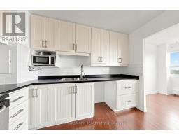 1512 - 100 Leeward Glenway, Toronto, ON M3C2Z1 Photo 23