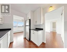 1512 - 100 Leeward Glenway, Toronto, ON M3C2Z1 Photo 24
