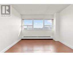1512 - 100 Leeward Glenway, Toronto, ON M3C2Z1 Photo 25